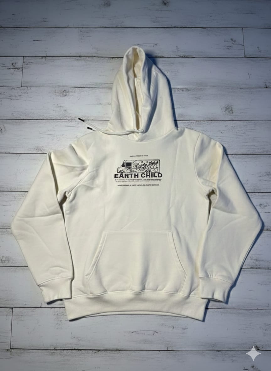 Freedom Feels hoodie