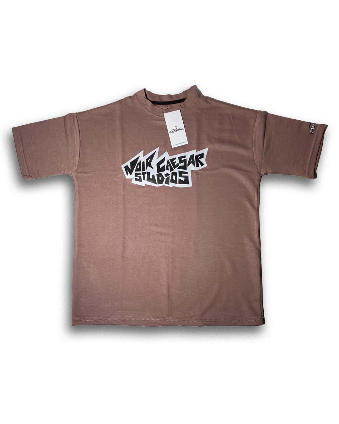 Caesar Studio Graphic