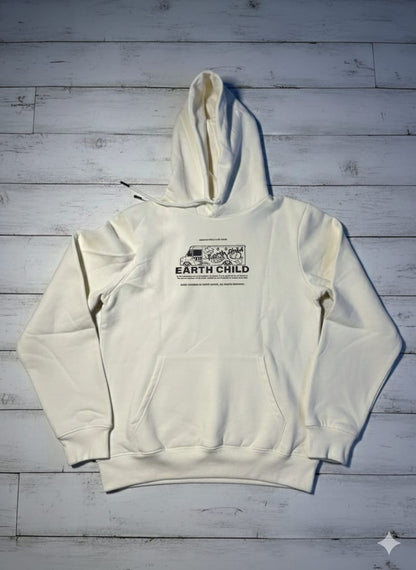Freedom Feels hoodie