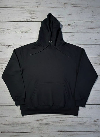 The limitless hoodie