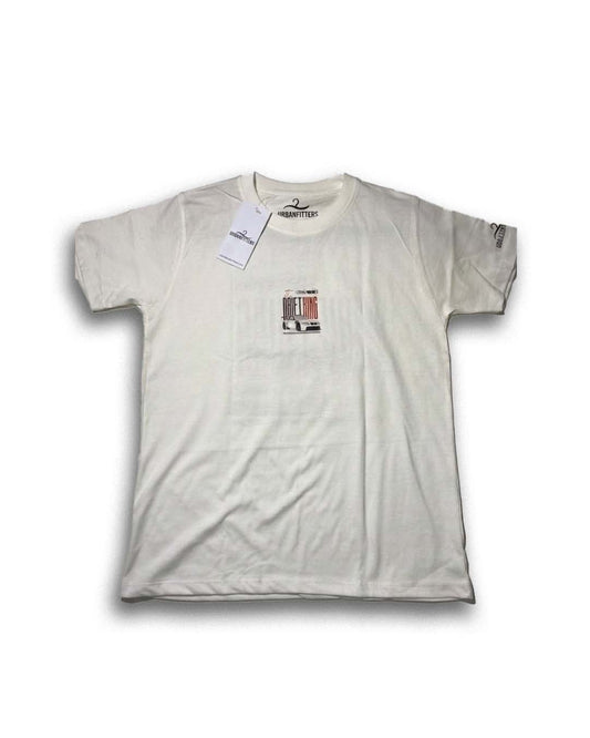 Driftking (Size kids 26)