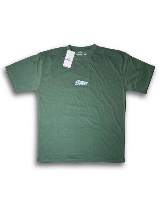 Midnight Signature T-Shirt