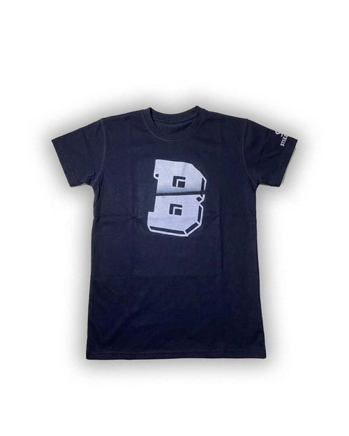 Titan B shirt (kids 24)