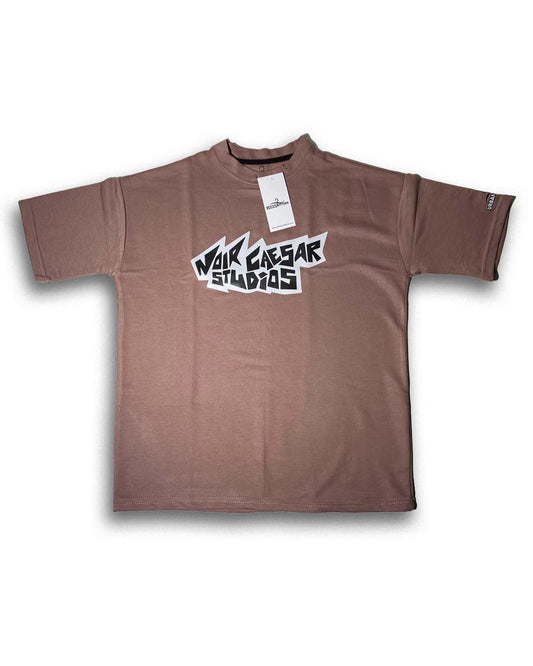 Caesar Studio Graphic