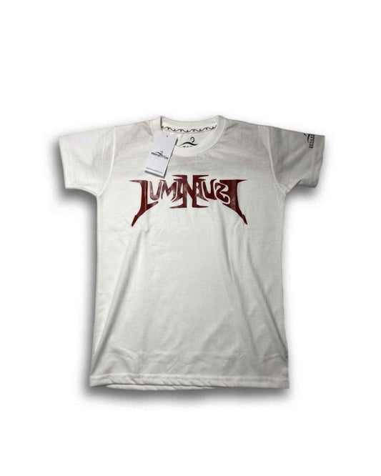 Bloodline Script Tee (Size kids 24)