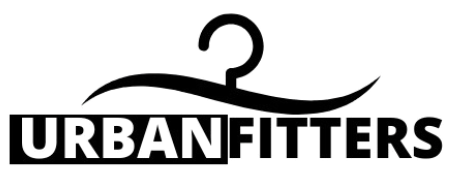 UrbanFitters
