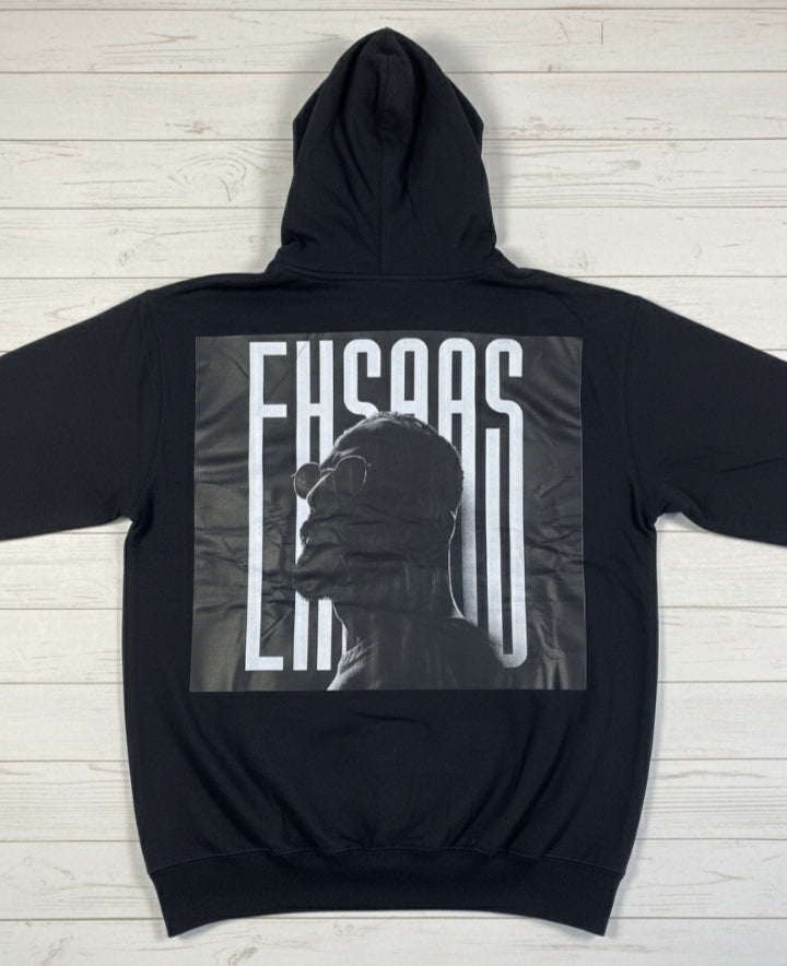 The Ehsaas Hoodie