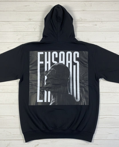 The Ehsaas Hoodie
