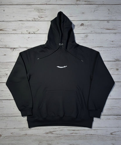 Islamic hoodie